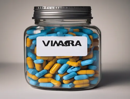 Prix du viagra sur internet